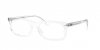 OKULARY KOREKCYJNE RAY-BAN® RX 5450 2001 56 ROZMIAR M